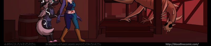 Image 2 Cut